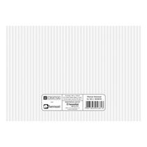 Bloco Planner Chies Semanal Style Le Mármore 50 Folhas 24x17cm