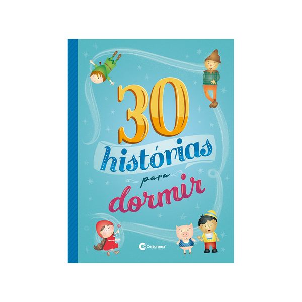 5074707_00000_01 5074707_00000_01