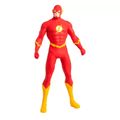 BONECO ROSITA FLASH 1097