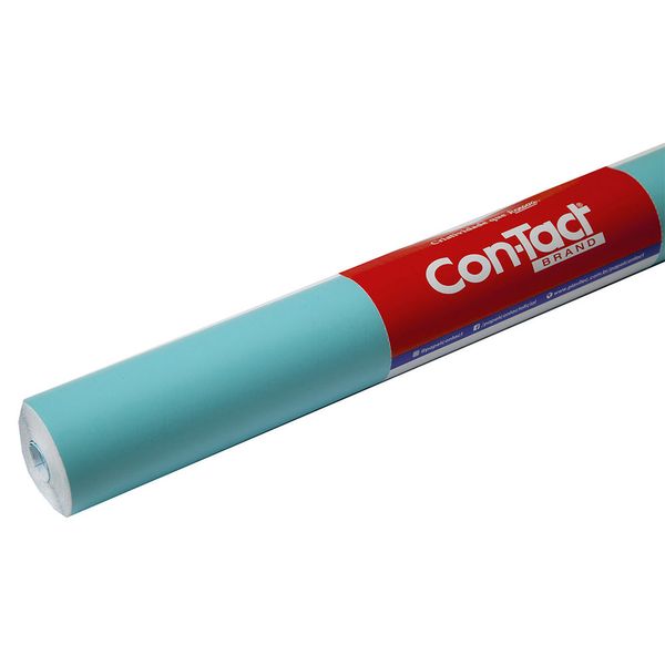 Plástico Adesivo Contact Tifanny 45cmx2m Plástico Adesivo Contact Tifanny 45cmx2m