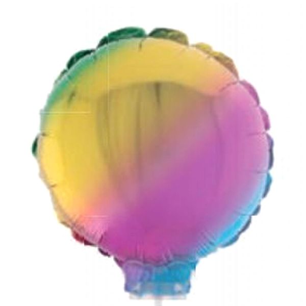 Balão Metalizado 11 Balão Metalizado 11