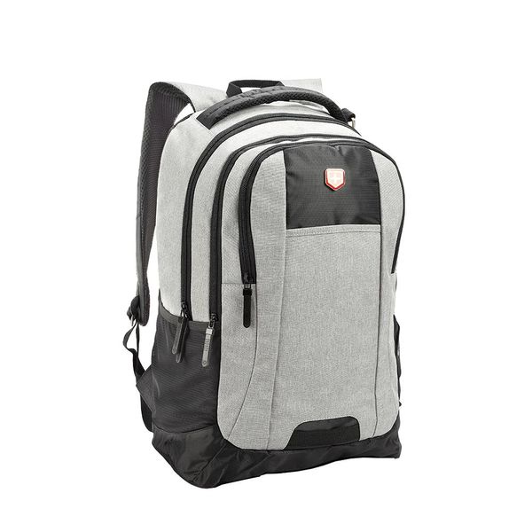 Mochila Laptop Seanite Swiss Style ML15441 - Item Sortido Mochila Laptop Seanite Swiss Style ML15441 - Item Sortido