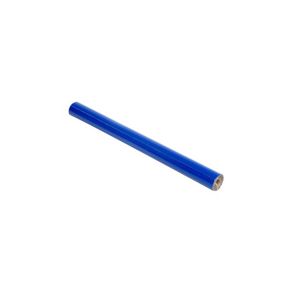 Papel Micro-ondulado Reipel Azul Escuro 48x80cm