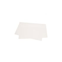 Papel Seda Reipel Branco 48x60cm com 5 Folhas