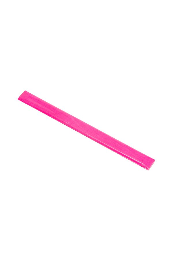 Papel Crepom Reipel Plus Rosa 0,48x2m