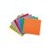 Kit Creativ Maped Mini Box Artistico com Acessórios, Quadro Paper Mosaico e Cartela de Adesivos