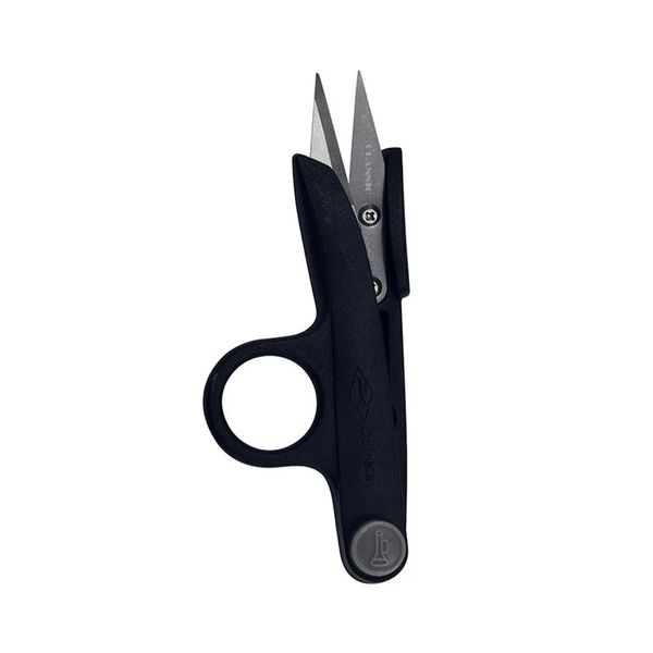 Tesoura Clássica Tecelão para Arremate Tesoura Clássica Tecelão para Arremate