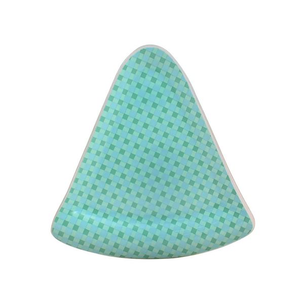 Prato para Pizza Le Verde 23,5cm