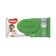 Toalhas Umedecidas Huggies Max Clean com 48 Unidades