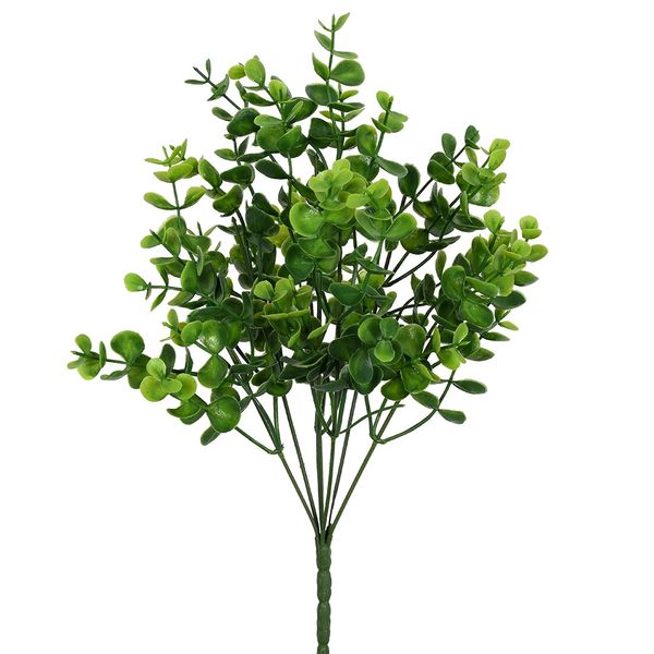 Buquê Grillo Eucalipto Buquê Grillo Eucalipto