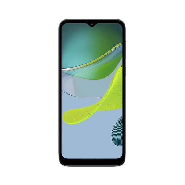 Smartphone Motorola E13 32GB Tela de 6.5