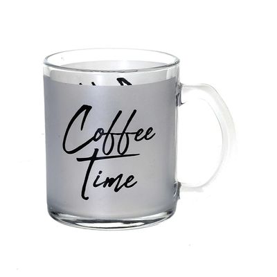 Caneca Le Fridda Frases 320ml
