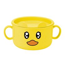 Bowl Infantil Le Baby Bird com 600ml