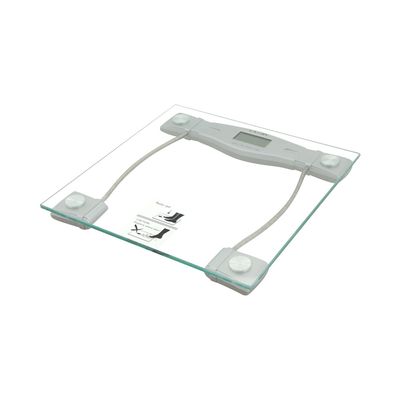 Balança Le Digital Vidro