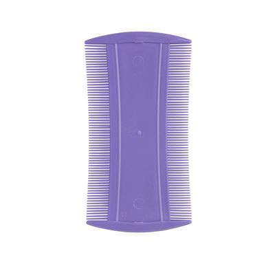 Pente para Piolho e Lêndeas Bonitta Basic