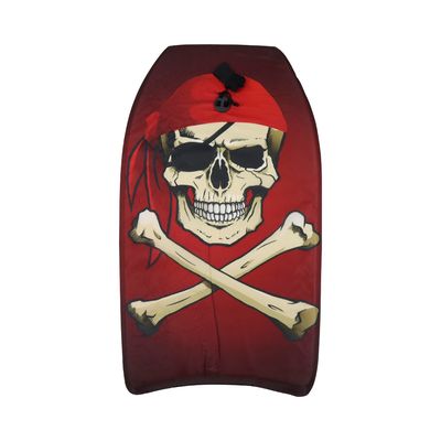 Prancha de Bodyboard Bel Fix - Item Sortido