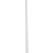 Papel Monolúcido Reipel Branco 56g 120cmx1m com 2 Folhas