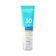 Protetor Solar Sunless FPS30 120g