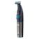 Aparador de Pelos Philco Easyblade Blue Plus PAP09 - Bivolt