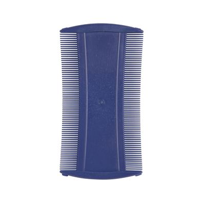 Pente para Piolho e Lêndeas Bonitta Basic