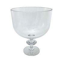 Taça Americana Lsc Toys Transparente 1,25l