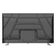 Smart TV 55 Polegadas Philco Ultra HD 4K DLED PTV55G3ERSGB Preto com Prata / Bivolt