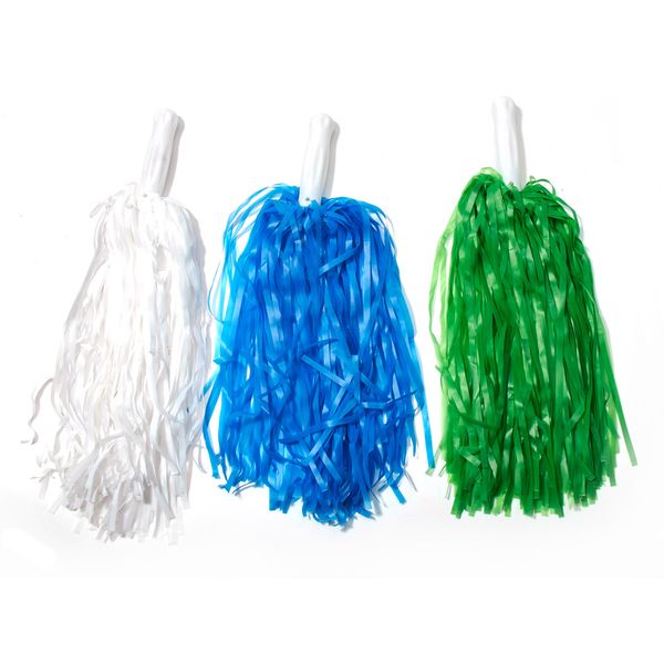 Pompom Metalizado Nina CV245050 Play&Fun Sortido Pompom Metalizado Nina CV245050 Play&Fun Sortido