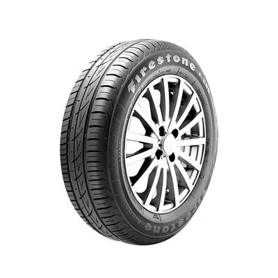 Pneu Aro 15 Firestone F-600 185/60 84H NRFT 2 Unidades n/a