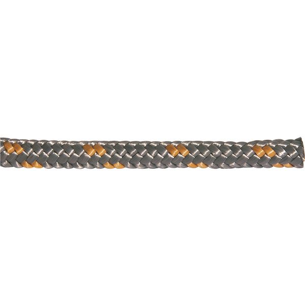 17397927937344 17397927937344