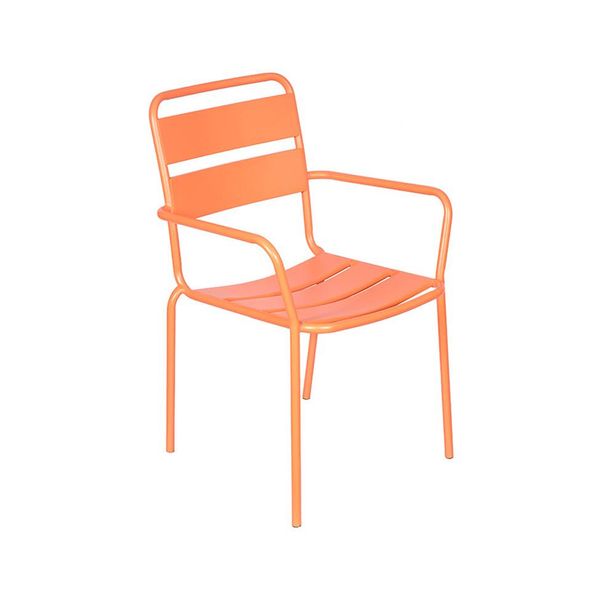 17398137741403 17398137741403