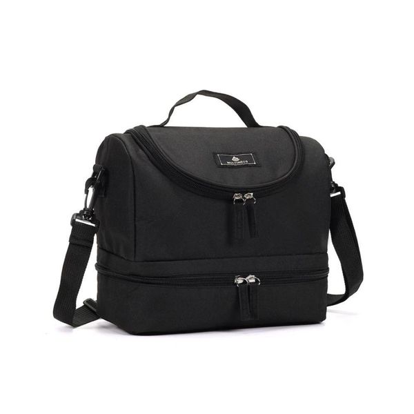 17393884100264 17393884100264