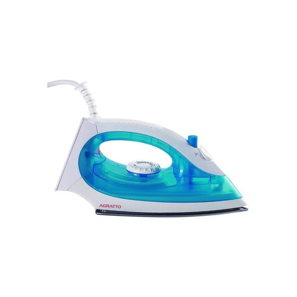 17394617759040 17394617759040