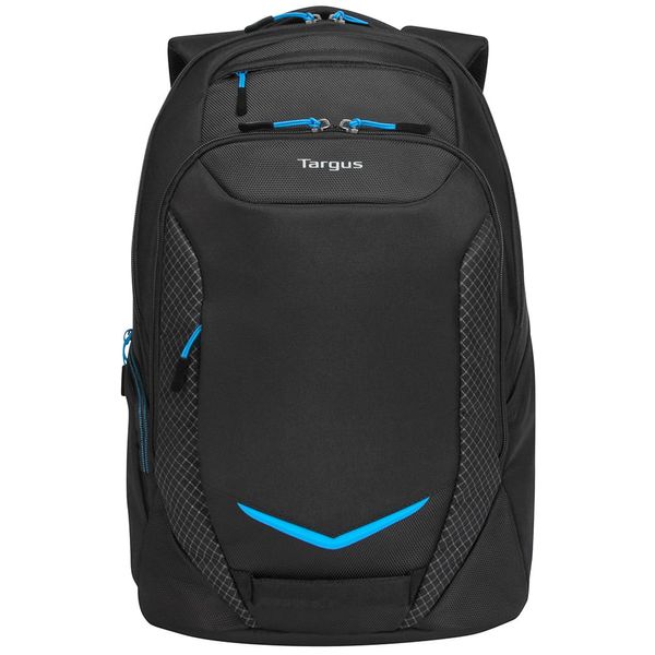 Mochila Targus Active Commuter 15.6