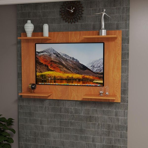 17377480295779 17377480295779