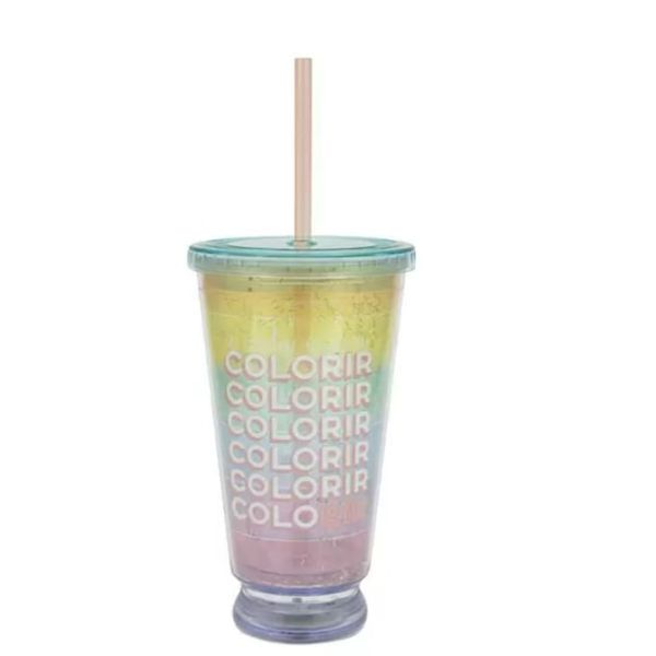 17292614367445 17292614367445