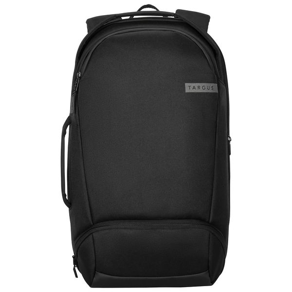 Mochila Targus Daypack Work Compact 25L 16