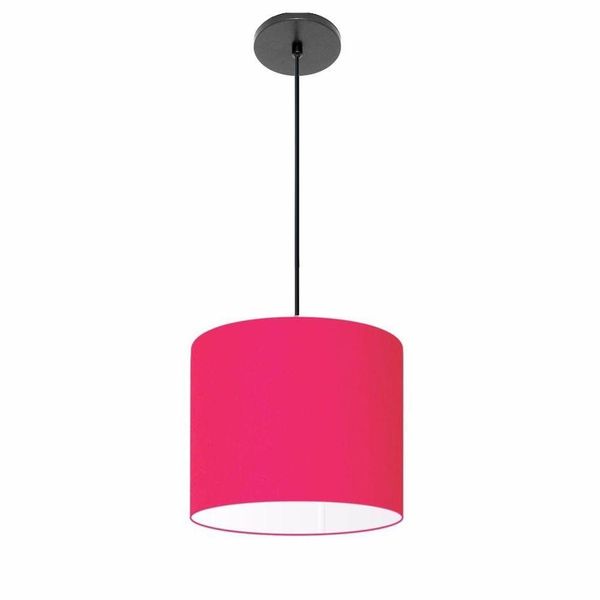 17361719980558 17361719980558