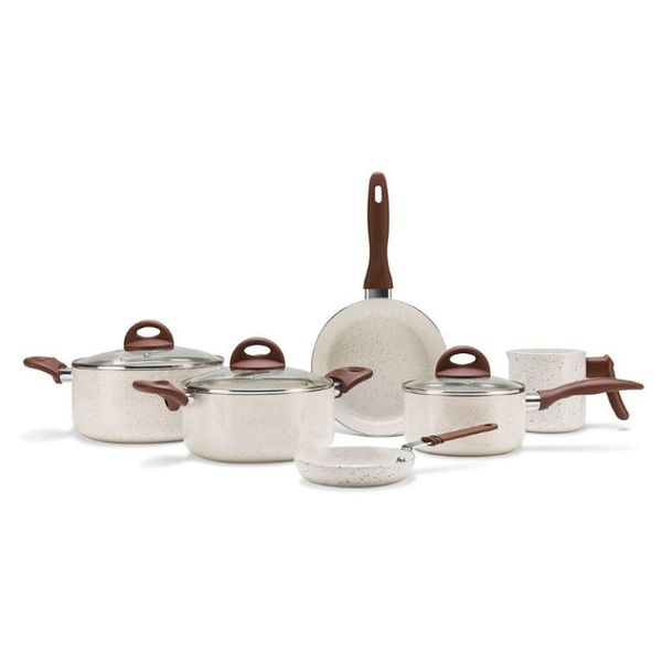 17395409108347 17395409108347