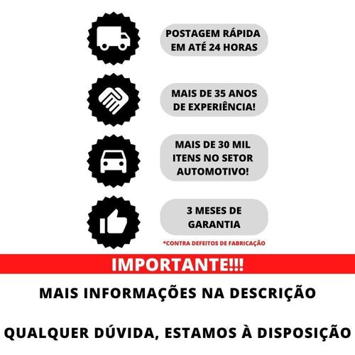 17387763954332