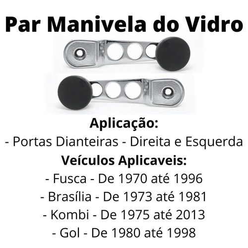 17387763885621