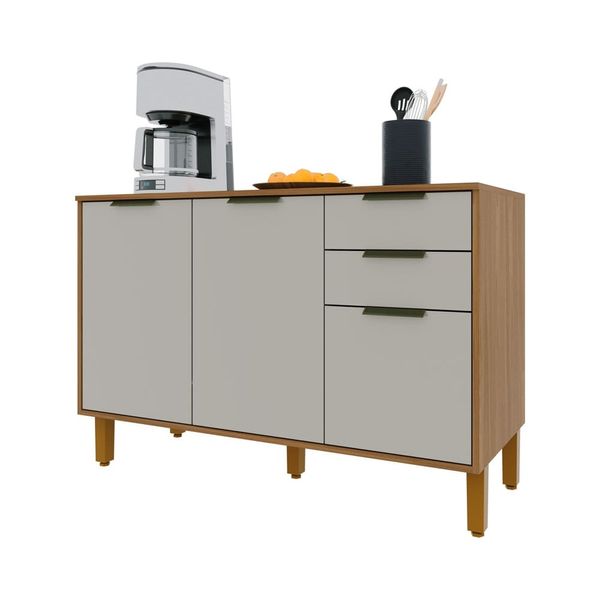 17398236406269 17398236406269