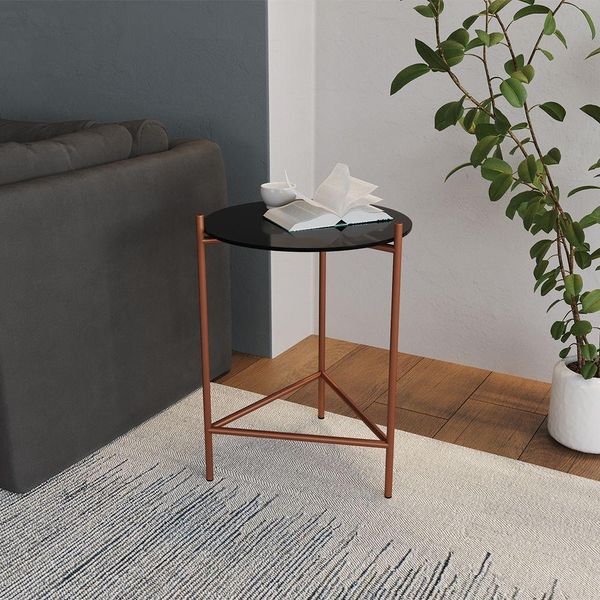 17321958807612 17321958807612