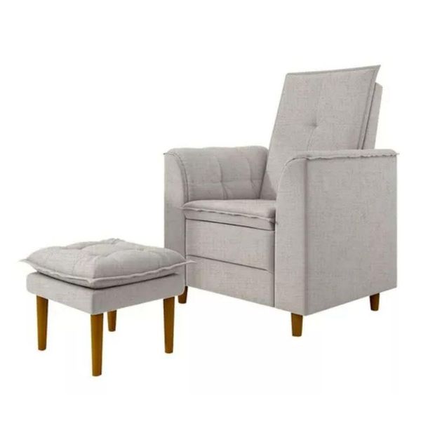 17345385711087 17345385711087