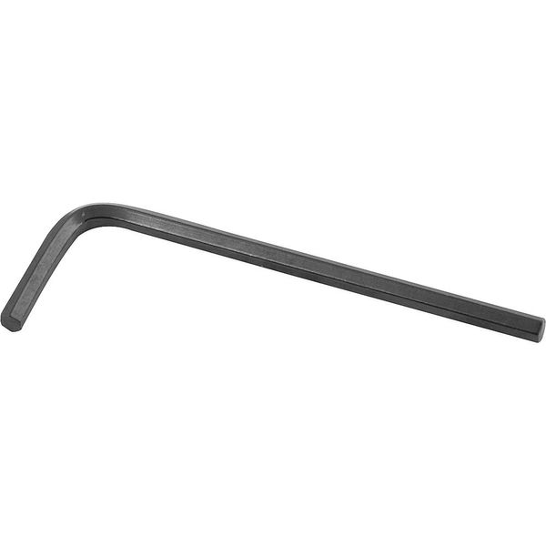 17397946616486 17397946616486