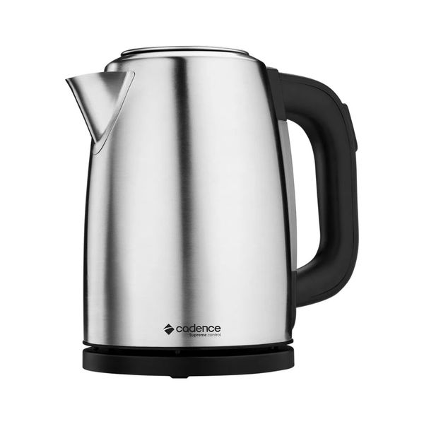 17395455747083 17395455747083