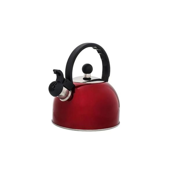 17398865295718 17398865295718