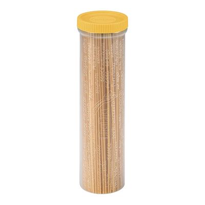 Pote para Macarrão Sanremo Dia a Dia 950ml