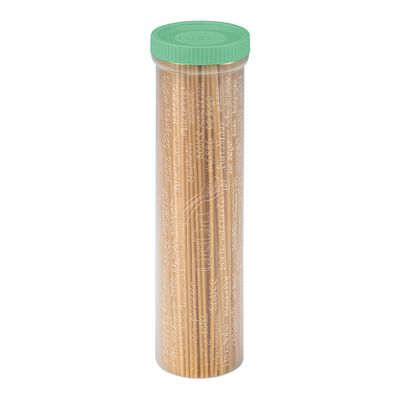 Pote para Macarrão Sanremo Dia a Dia 950ml