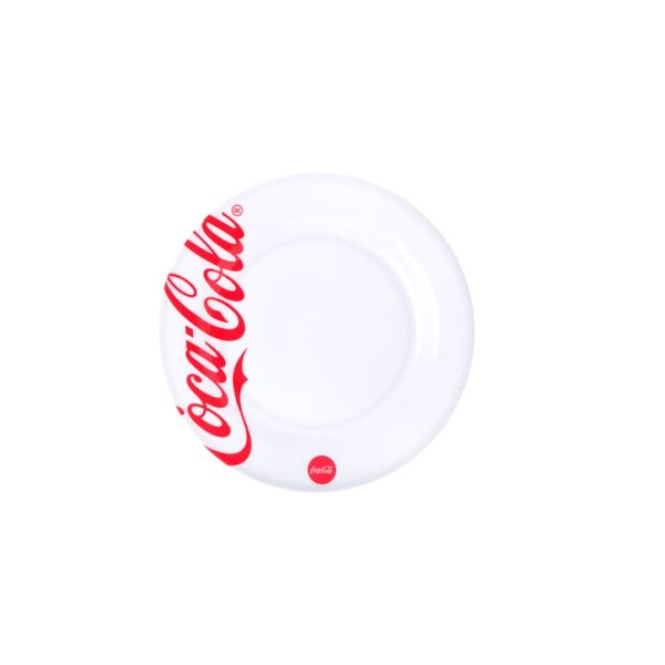 17394617300968 17394617300968