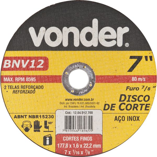 17398232266361 17398232266361